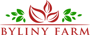 Byliny Farm
