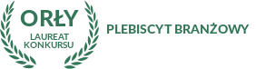 Byliny Farm - laureat plebiscytu Orły Ogrodnictwa